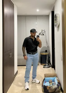 PapiStan Public  7. fénykép