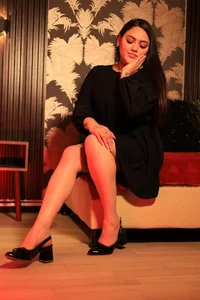 Gabby_Gaby Public Kuva