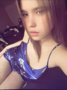 Olivia_Reed1 Public Billede 3