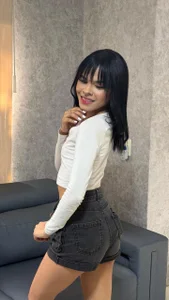 britany-monroe britany Fotka 6