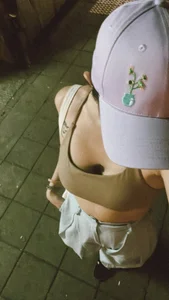 tw_tansanPublic图片 2