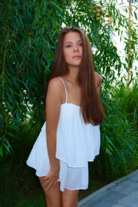Kira_love_81のRomantic image)))の 2枚の写真