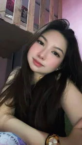 CoralieHoner Public Foto 4