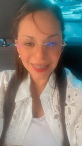 Kataliina Puro filtro . fénykép