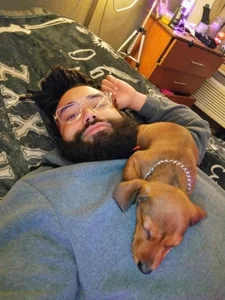 Sup de boonkoon69  4 Imagens