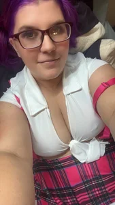 Public de juicybottom  4 photos