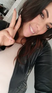 Lena-32's Para ti Sex Photo 2