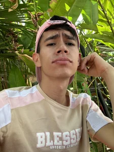 nezonx Public صورة واحدة|nezonx Public صورتان|nezonx Public  صور|nezonx Public  صورة