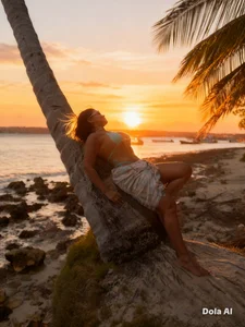 Irina_Velvett 🌊✈️ Kuva 5