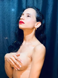 Kim--