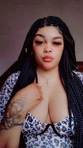 Public od Iam-Sharifa  3 snímek