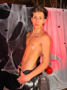 hot_atheltee Public Gambar 4