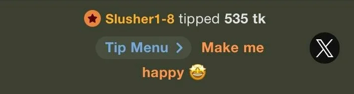 _vicky_wonka_のWow 🥰の枚の写真