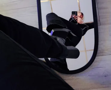 Holy_Mistress_SのPublicの 4枚の写真