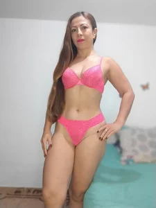 Public de Venus-Wood  6 Imagens