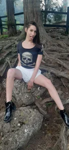 sweet_Allysのreunitting myselfの枚の写真