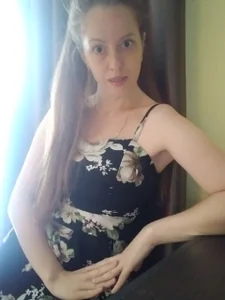 Milan_FoxのPublicの枚の写真