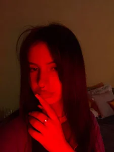 BellaaaJones Poză Nud XXX 2