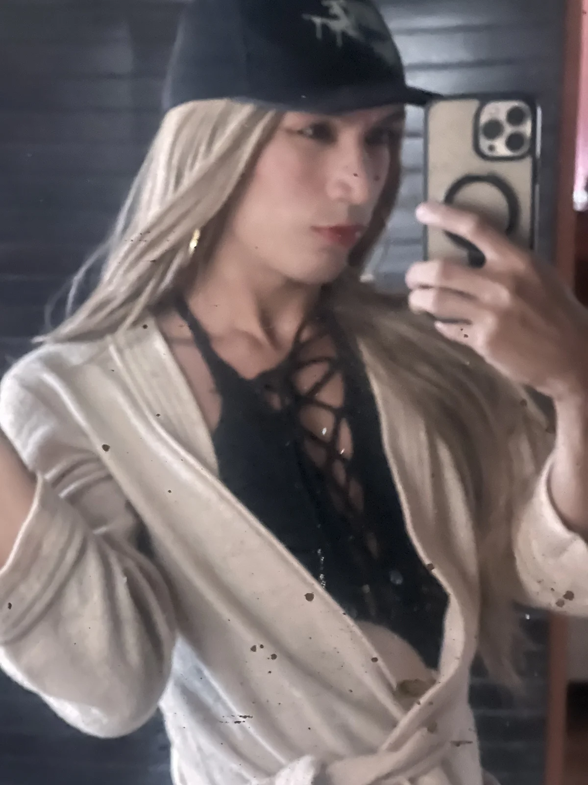 luckly_sexy избранные изображения 9671