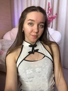 Lia_Moonn Public Pic 5