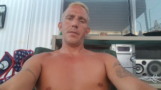 Public