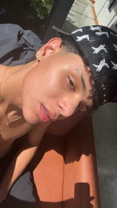 Samuelmeji's XXX Nude Photo 2