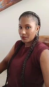 Public od Masha_eroticx  3 snímek