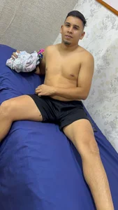 David_Blass Public  2টি ছবি