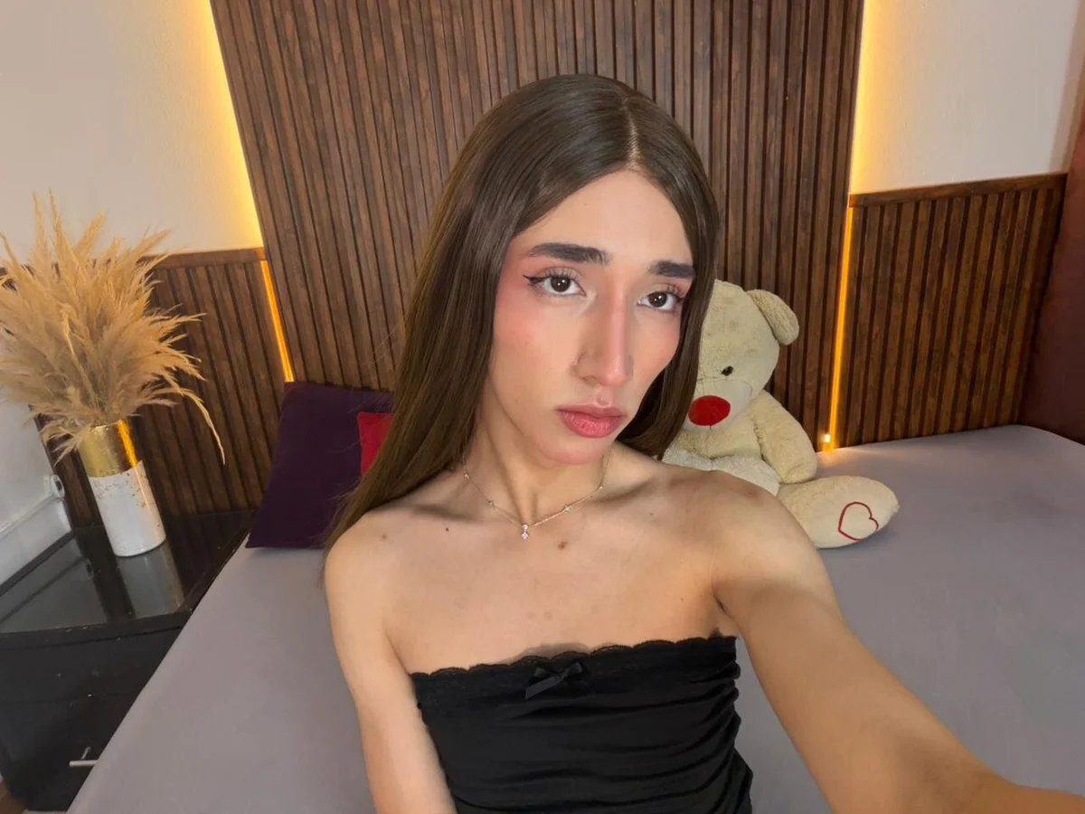 tifanny_doll01 избранные изображения 3509