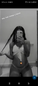 canelita0510 Public Pic 4