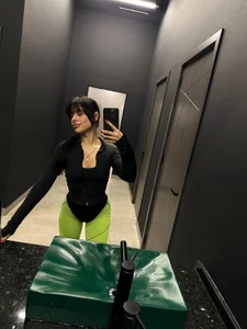 Zdjęcia MariaValverdeee ))):  2