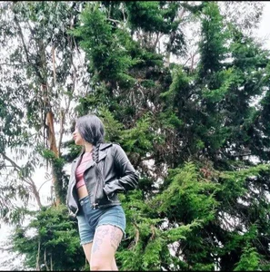 katanaa023's photo