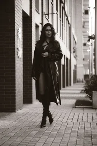 Adel_chocolate_ this is my autumn Fotka 2