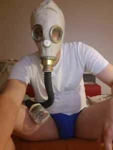 Zdjęcia s-Nfun040 P: 
