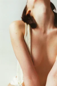 lylylovesyou meow Hình 5