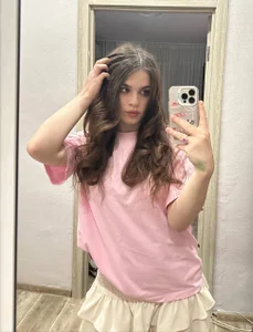 JeniceSourwine 💕 Cute. Curious. Pic 3