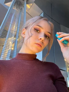 sun_under_skyy Public Foto 5