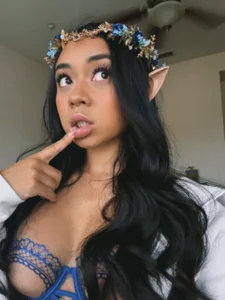 Zdjęcia Littlemimixxx Public:  4