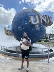 Public de bigsmooth312 Foto 6