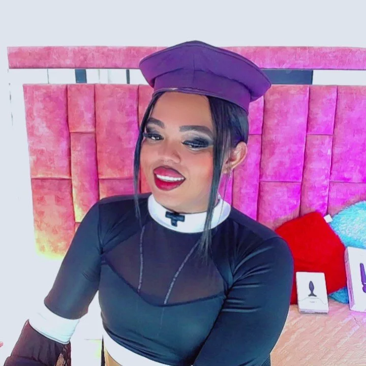 KayleighDreams_ Δημοφιλής εικόνα 2821