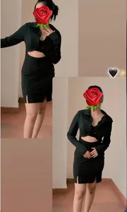 Delisha-sexy's photo