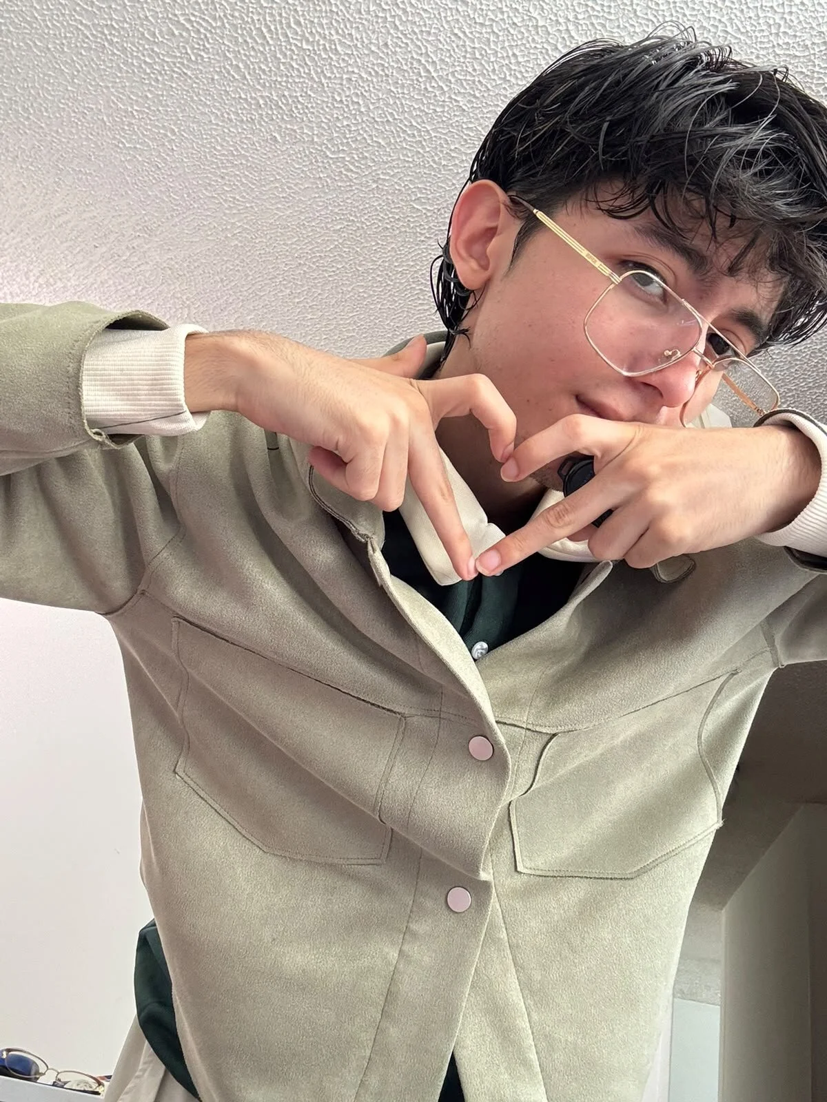 Twink_Sebas7 Populära bilder 3973