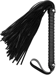 JasminBrown's Favourite Toys that i have feel free to ask me i will use them Sex Photo 5