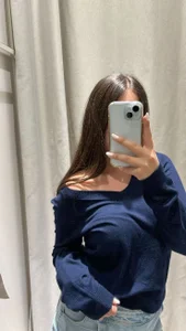 donatta Hey there! ^^ Foto 3