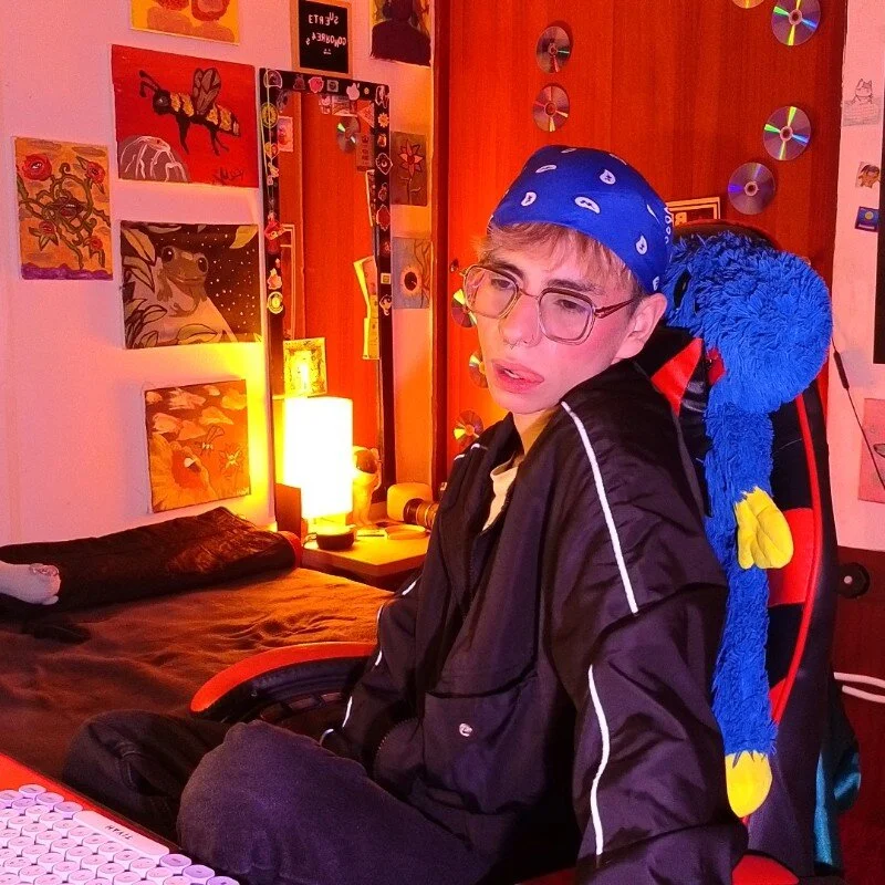 the_princeRed 熱門圖片 7726