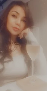 LucyLopez_ Cheers!! صورة واحدة|LucyLopez_ Cheers!! صورتان|LucyLopez_ Cheers!!  صور|LucyLopez_ Cheers!!  صورة