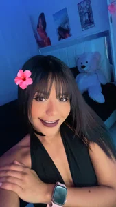 Geralllll 💋 รูป  3