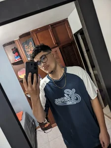 Public od DylanLuxe  3 snímek