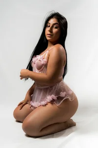 GABYTAYLOR_ Gaby Love Immagine 