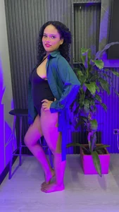 ValeriaJulio_ kullanıcısının Public albümü -  3 fotoğraf